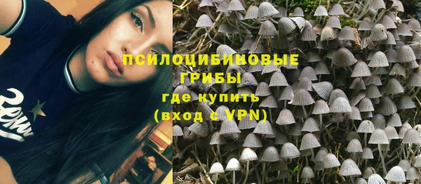 герыч Балахна