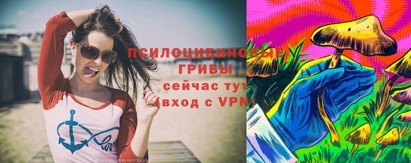 мяу мяу мука Балабаново